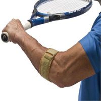 Hpfy SToresShop By Sports