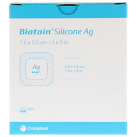 Buy Alginate Dressings