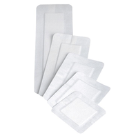 Buy Composite Dressings