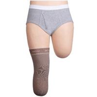 Hpfy SToresProsthesis