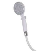 Hpfy SToresShower Sprays