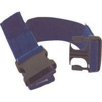 Hpfy SToresGait Belts/Transfer Belts