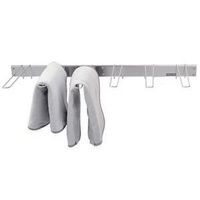 Hpfy SToresBathroom Accessories