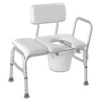 Hpfy SToresBathroom Safety