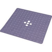 Hpfy SToresAnti Slip Products