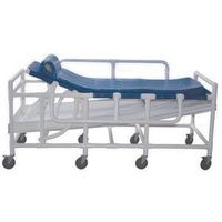 Hpfy SToresShower Gurneys & Stretchers