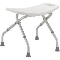 Hpfy SToresShower Chairs/Benches