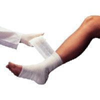 Buy Unna's Boot Bandages