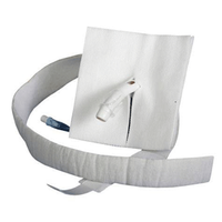 Buy Drain and IV Sponges