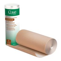 Buy Blister, Corn and Callus Pads