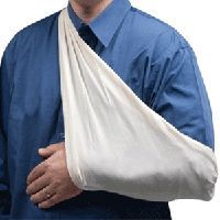 Buy Triangular Bandages