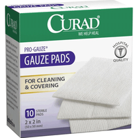 Buy Gauze Pads