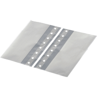 Buy Montgomery Straps