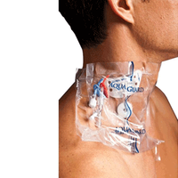 Buy Prep Pads and Wipes