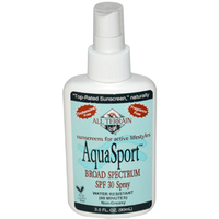 Buy Lotions & Moisturizers