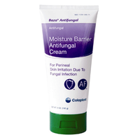 Buy Antimicrobial / Antifungal