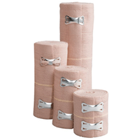 Buy Elastic Bandages