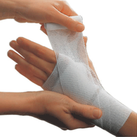 Buy Conforming Bandages