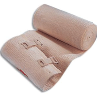 Buy Compression Bandages