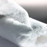 Buy Padding Bandages