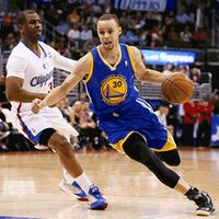 Hpfy SToresBasketball