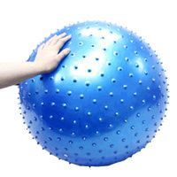 Hpfy SToresSensory Motor