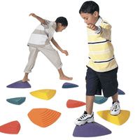 Hpfy SToresMotor Skills