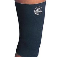 Dynamic Gear Knee Brace (Standard) | Best Knee Support/Sleeve for Running,  Weight Lifting, Gym, Arthritis, Knee Pain Relief | Knee Braces/Supports