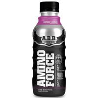 Hpfy SToresReady-to-Drink