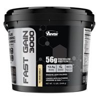 Hpfy SToresProtein Supplements