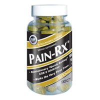 Hpfy SToresBody Building Dietary Supplements