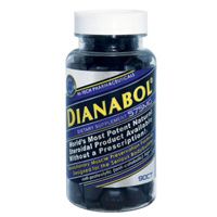 Hpfy SToresHealth & Wellness