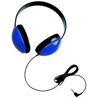 Hpfy SToresHeadphones & Earphones
