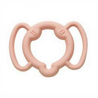 Buy Tension Bands/Penis Rings