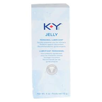 Buy Lubricants and Sealing Gels