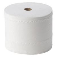 Hpfy SToresToilet Aids