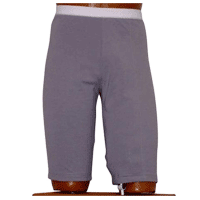 Buy Leg Bag Accessories