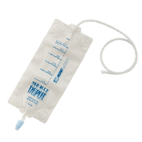 Buy Nephrostomy Drainage Bags