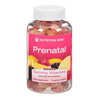 Hpfy StoresMaternity Supplements
