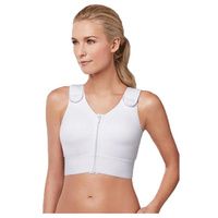 Hpfy StoresRecovery Aids