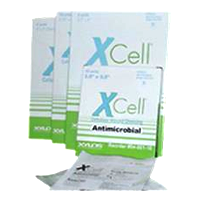 Buy Biosynthetic Dressings