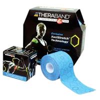 Hpfy SToresKinesiology Tapes