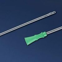 Hpfy StoresFemale Catheters