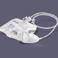 Hpfy StoresFemale Urinals