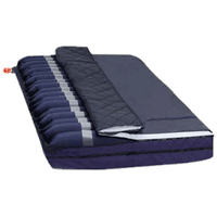 Combination Therapy Mattresses