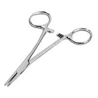 Hpfy Surgical Instruments