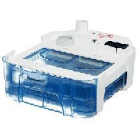 Hpfy CPAP Humidifiers
