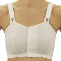 Other Post-Surgical Bras