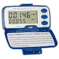 Hpfy Measuring Devices and Instruments