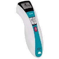 Hpfy Digital Thermometers